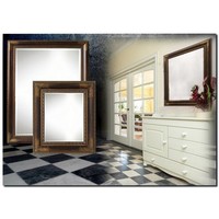 Mirror Bradley Special offer!