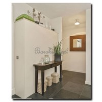 Spiegel Bentley Brons Aanbieding!