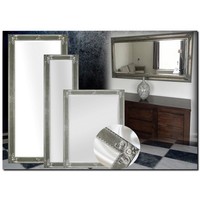 Mirror Guido Antiquesilver