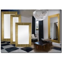 Spiegel Romano Antiekgoud