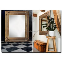 Mirror Vince Special offer!