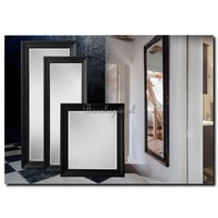 Mirror Nino Black Sale!