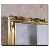 Spiegel Adriane Antiekgoud