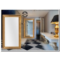 Spiegel Matteo Rijkgoud