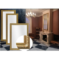 Spiegel Marciano Antiekgoud