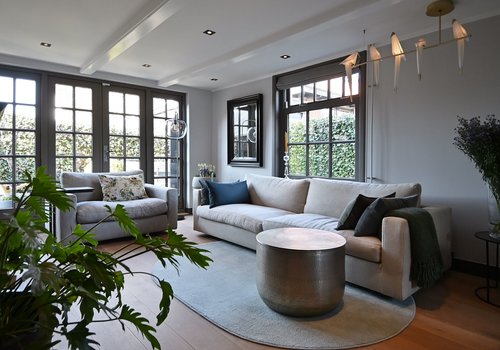 Wohnzimmer Spiegel Wohnzimmer Spiegel