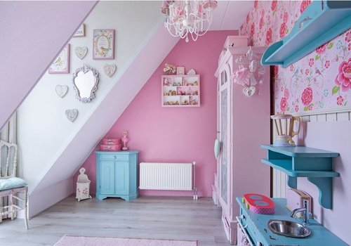 Kinderzimmer spiegeln Kinderzimmer spiegeln