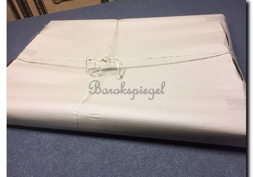 Billige Spiegel Billige Spiegel