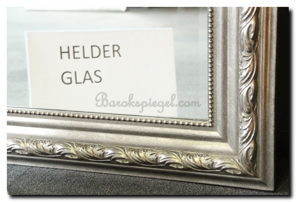 Cheap mirrors deals