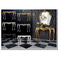 Sidetable Borghese