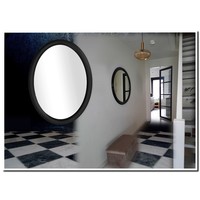 Spiegel Benedetta Schwarz