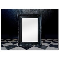 Mirror Liam Special offer!