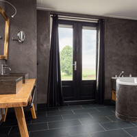 Barok spiegels zijn terug – en mooier dan ooit