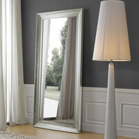 Vloerspiegel kopen: Tips, inspiratie & veiligheid