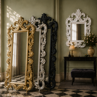 Mirror Quirino