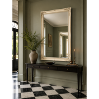 Mirror Ethan Ivory Special offer!