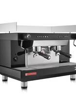 SanRemo Zoë 2-groeps