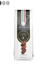 Caffè Coronel Intenso Italiaanse koffiebonen 1kg