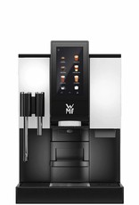 WMF 1100S
