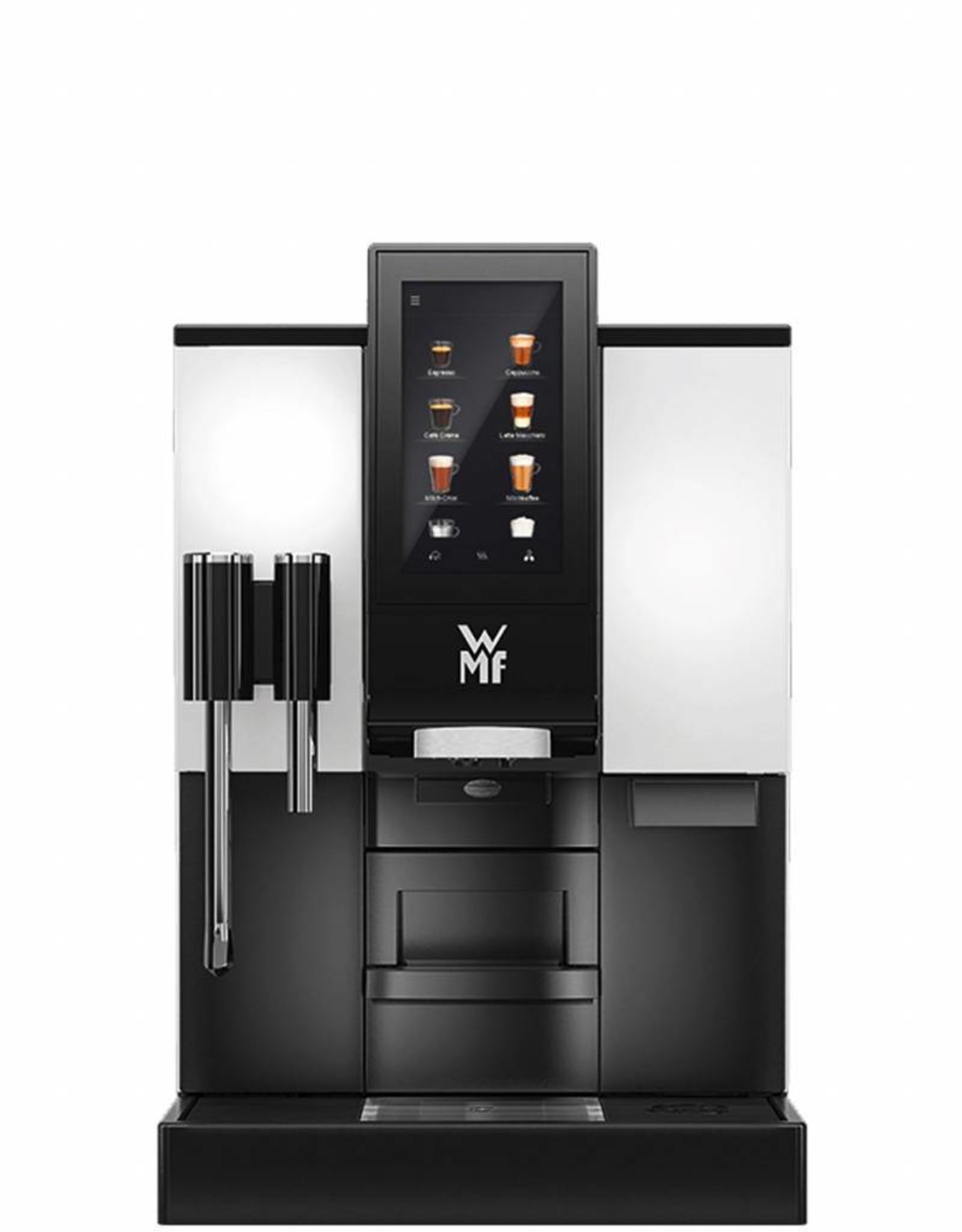 WMF 1100S