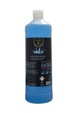 Caffè Coronel Melksysteem reiniger 1000ml