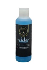 Caffè Coronel Melksysteem reiniger 250ml
