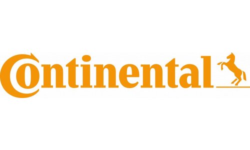 Continental