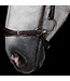 Drop noseband