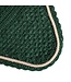 Greenfield Selection Bonnet - vert/vert-beige