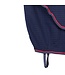 Thermo rug - navy/navy-red