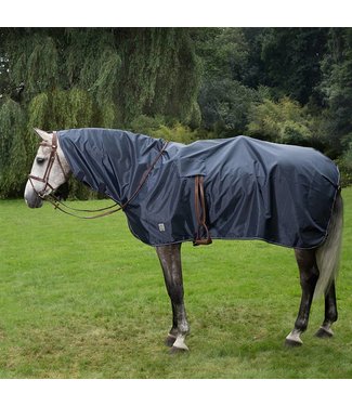 Greenfield Selection Complete riding rain sheet