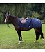 Greenfield Selection Waterproof riding sheet