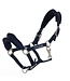 Headcollar with fleece