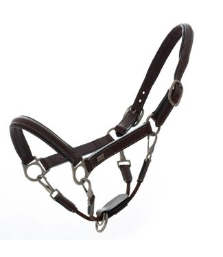 Greenfield Selection Grooming headcollar