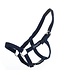 Greenfield Selection Strong headcollar