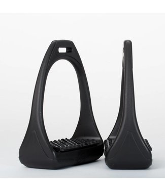 Compositi Stirrups reflex