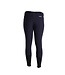 Breeches men - navy