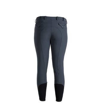 Greenfield Selection Breeches men - grey