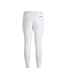 Greenfield Selection Pantalon d'équitation homme - blanc