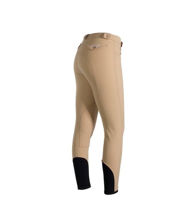 Breeches ladies - beige