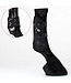 Set boots neoprene