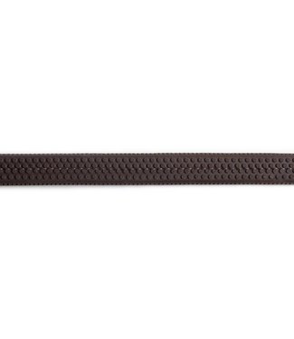 Greenfield Selection Rubber reins