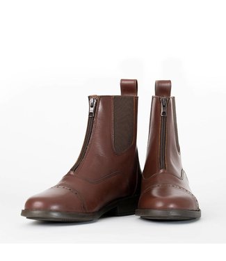 Greenfield Selection L3 - Boots - model I