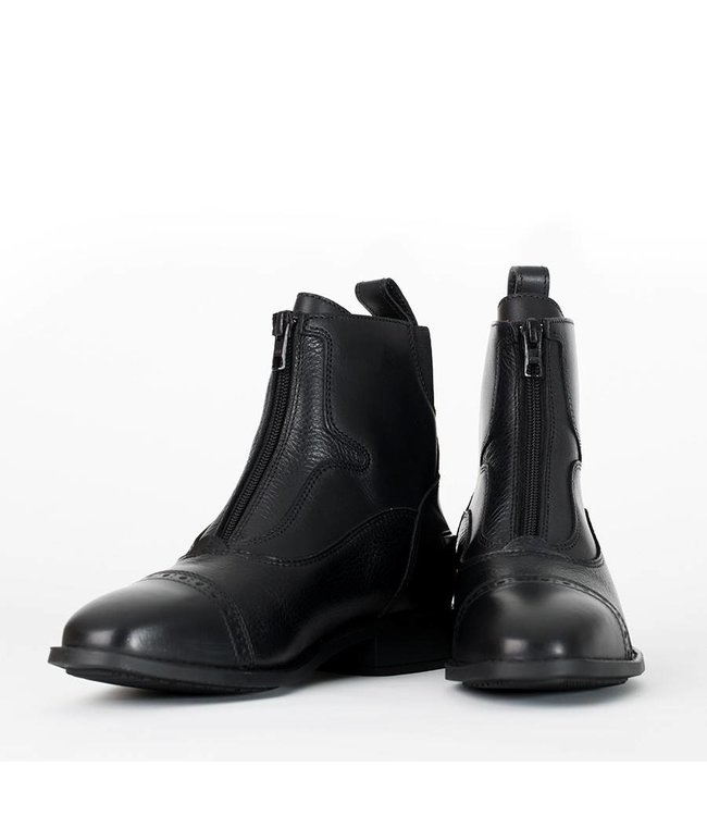 Boots – model II