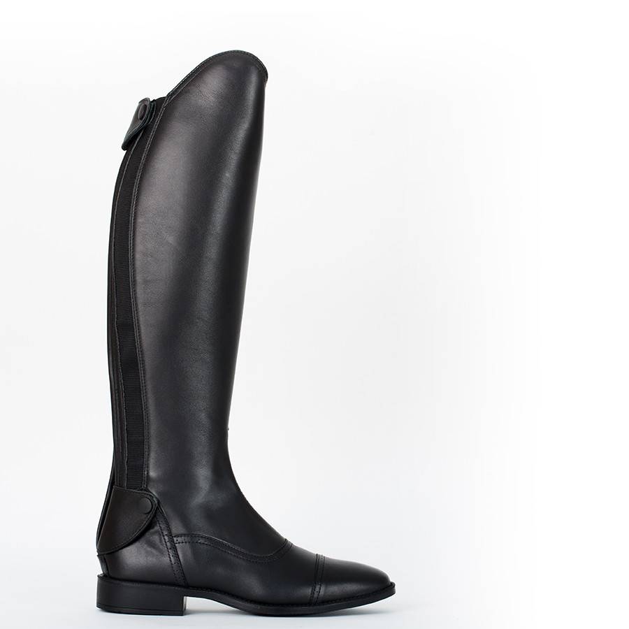 chloe riding boots