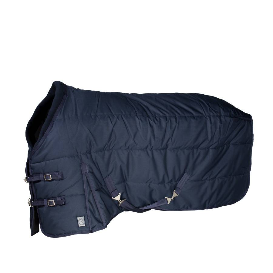 P/C2 Stable rug 100 gram pony Greenfield Selection