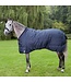 Stable rug 100 gram