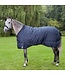 Greenfield Selection Stable rug 400 gram