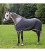 Thermo rug - grey/grey-white/silvergrey