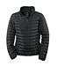 Men -  Zepelin  jacket